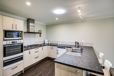 Photo of property in 4 Smidt Lane, Mahora, Hastings, 4120