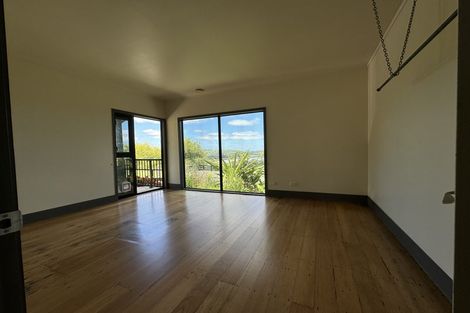 Photo of property in 57 Petley Road, Paparoa, 0571