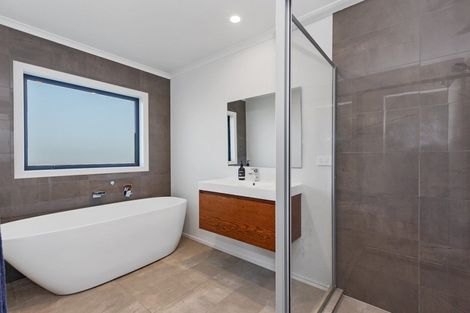 Photo of property in 85 Rukuhia Road, Rukuhia, Ohaupo, 3882