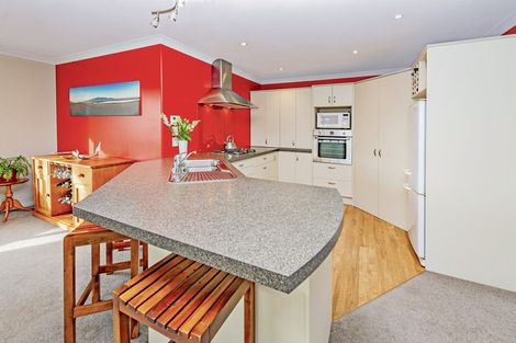 Photo of property in 152 Horndon Street, Darfield, 7510