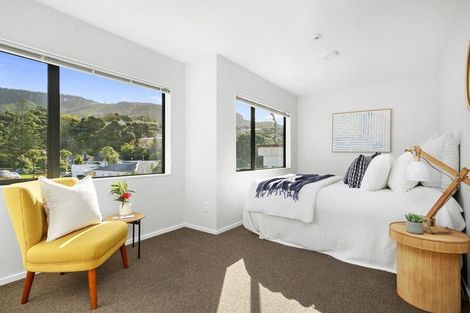 Photo of property in 3/232 Main Road, Tawa, Wellington, 5028