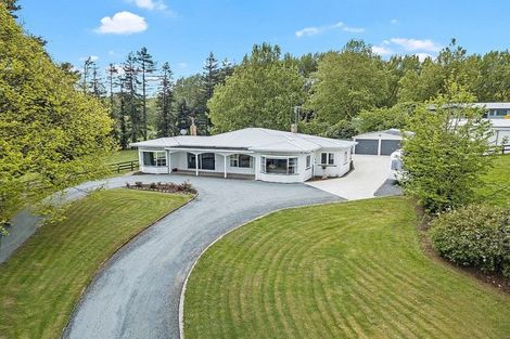 Photo of property in 2491a State Highway 26, Morrinsville, 3372