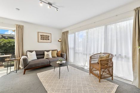 Photo of property in 1/34 Holly Road, St Albans, Christchurch, 8014