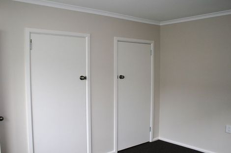 Photo of property in 18 Derwent Street, Oamaru North, Oamaru, 9400