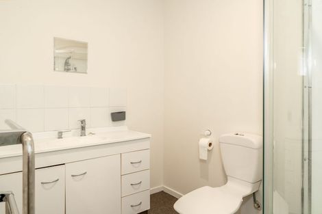 Photo of property in 126 Clarence Street, Riccarton, Christchurch, 8011