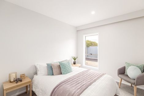 Photo of property in 211 Pine Avenue, South New Brighton, Christchurch, 8062