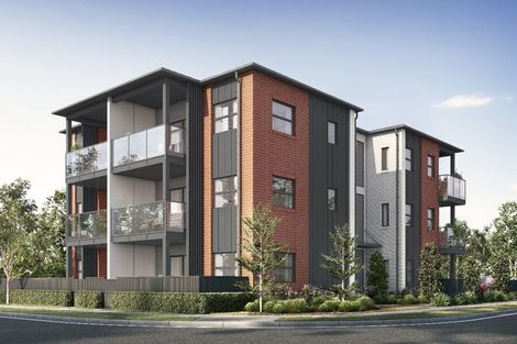 Photo of property in 89 Aurora Terrace, Hillcrest, Hamilton, 3216