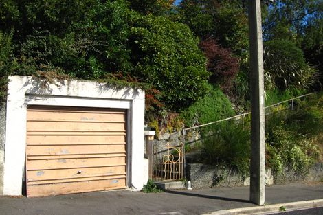 Photo of property in 6 James Street, North East Valley, Dunedin, 9010