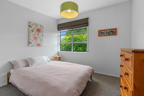 Photo of property in 21a Guildford Street, Burnside, Christchurch, 8053