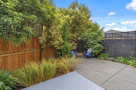 Photo of property in 71f Mandeville Street, Riccarton, Christchurch, 8011