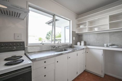 Photo of property in 8 Cartier Crescent, Flaxmere, Hastings, 4120