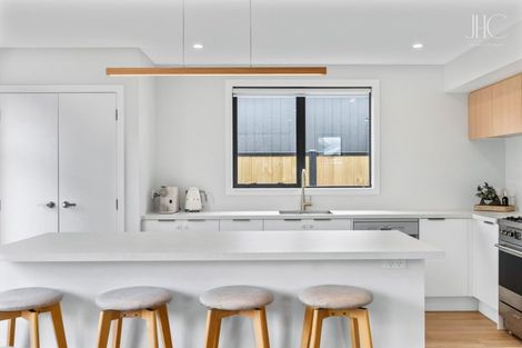 Photo of property in 60 Wooing Tree Avenue, Cromwell, 9310