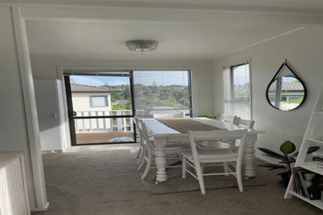 Photo of property in 53 Nor'east Drive, Torbay, Auckland, 0632