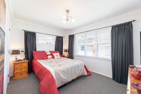 Photo of property in 7/41 Kiln Street, Silverstream, Upper Hutt, 5019