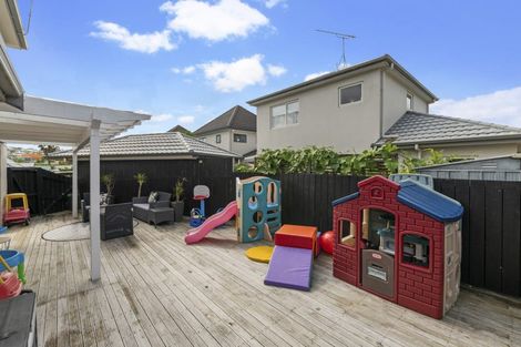 Photo of property in 3/670 Whangaparaoa Road, Stanmore Bay, Whangaparaoa, 0932