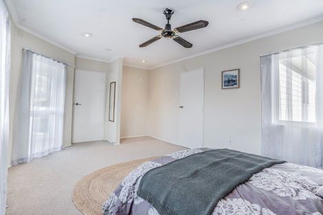 Photo of property in 11 Marire Avenue, Frankton, Hamilton, 3204