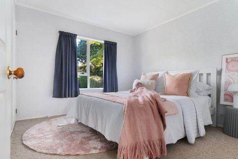 Photo of property in 298 Gordon Street, Lansdowne, Masterton, 5810