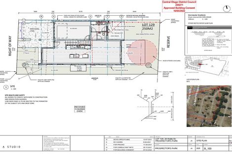 Photo of property in 28 Wallis Drive, Cromwell, 9310