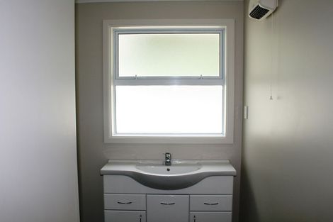 Photo of property in 18 Derwent Street, Oamaru North, Oamaru, 9400