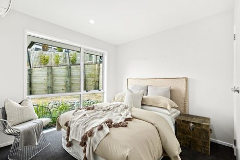 Photo of property in 20 Waititiro Rise, Stanmore Bay, Whangaparaoa, 0932