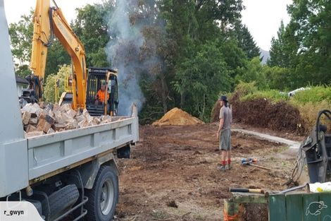 Photo of property in 24 Wrigley Road, Fordlands, Rotorua, 3015