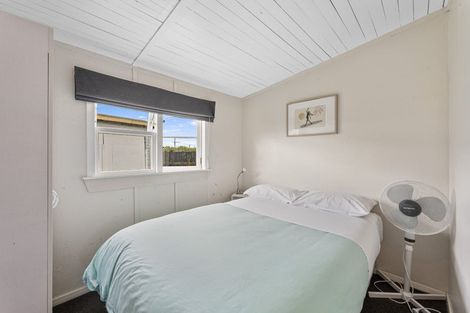 Photo of property in 1 Wairenga Road, Mangakino, 3421