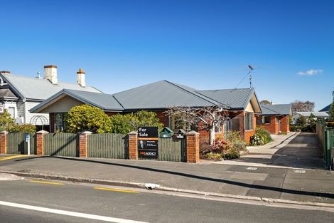 Photo of property in 617a Andersons Bay Road, Musselburgh, Dunedin, 9012