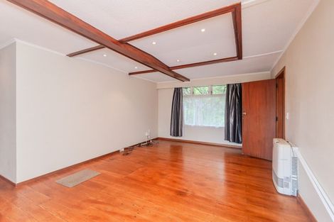 Photo of property in 62 Chaytor Street, Karori, Wellington, 6012