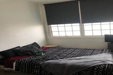 Photo of property in 25 Montilla Place, Manurewa, Auckland, 2102