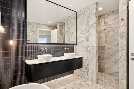 Photo of property in 58a Hinewa Road, Otumoetai, Tauranga, 3110