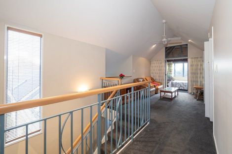 Photo of property in 80 Pages Road, Allenton, Ashburton, 7700