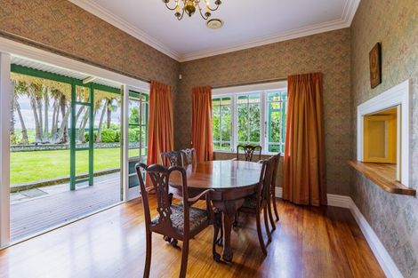 Photo of property in 134 Main Rd Clive, Clive, 4102