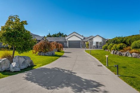 Photo of property in 74e Solway Road, Whitford, 2576