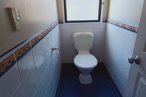 Photo of property in 533a Chapel Road, East Tamaki, Auckland, 2016