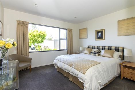 Photo of property in 26 Ludlow Drive, Huntingdon, Ashburton, 7774