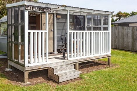 Photo of property in 8 Willow Grove, Tairua, 3508