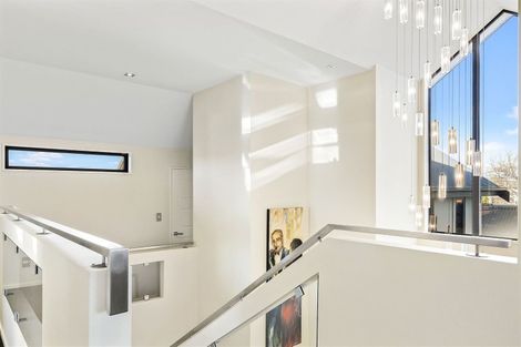 Photo of property in 64 Mary Street, Papanui, Christchurch, 8053