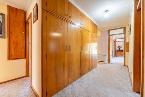 Photo of property in 59 Main North Road, Geraldine, 7930