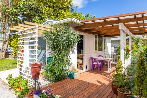 Photo of property in 1/50 Rotokawa Street, Taupo, 3330