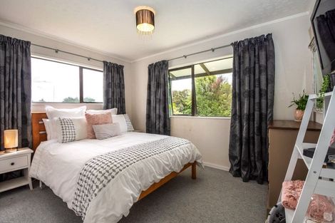 Photo of property in 35 Faulkland Drive, Witherlea, Blenheim, 7201