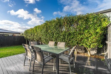 Photo of property in 18a Modena Crescent, Saint Heliers, Auckland, 1071