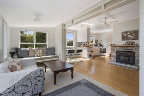 Photo of property in 8 Walker Street, Waihi, 3610