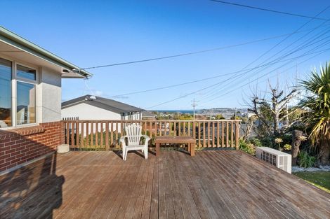 Photo of property in 226 Highcliff Road, Shiel Hill, Dunedin, 9013
