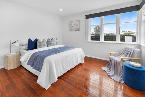 Photo of property in 21 Miller Street, Glenholme, Rotorua, 3010
