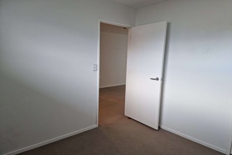 Photo of property in Soho Apartments, 1006/74 Taranaki Street, Te Aro, Wellington, 6011