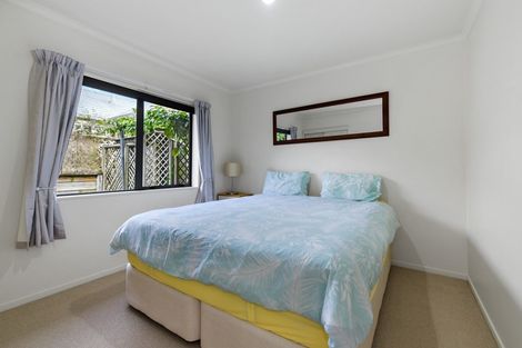 Photo of property in 6 Melfort Place, Nawton, Hamilton, 3200