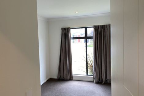 Photo of property in 2 Addies Way, Kaiapoi, 7630