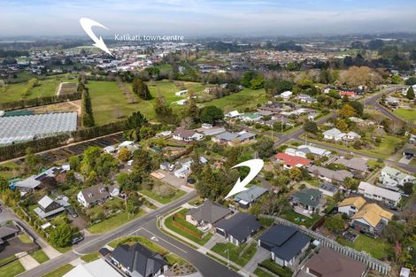Photo of property in 20 Mulgan Street, Katikati, 3129