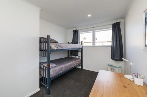 Photo of property in 3a Duff Crescent, Highbury, Palmerston North, 4412