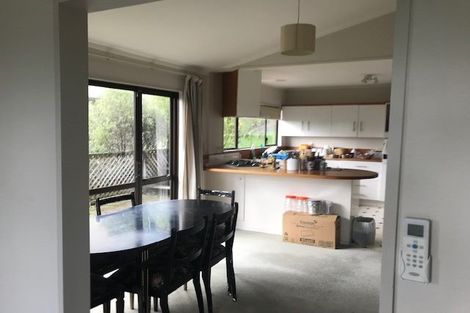 Photo of property in 15a Nola Avenue, Raumati Beach, Paraparaumu, 5032